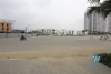 Big office for rent in diplomatic area, Tay Ho, Ha Noi